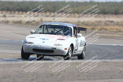 media/Sep-28-2024-24 Hours of Lemons (Sat) [[a8d5ec1683]]/1140am (Outside Grapevine)/